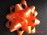Bows & Flowers