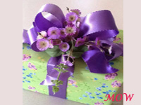 Inspired by Nature