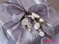 Engagement, Wedding & Anniversaries